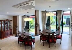 Bena Park (D17), Semi-Detached #604380331